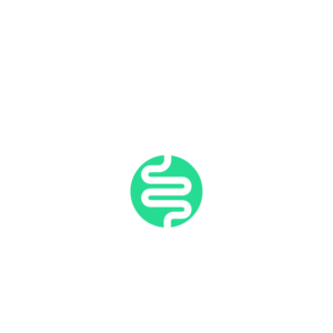SmartbiomV1-7 - Diána Horváth-Dihel