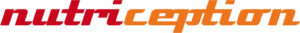 cropped-nutriception-4-1024x111 - Krs Krsrs