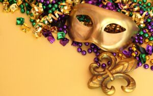 masks, glitter, gold, carneval, decoration, masks, carneval, carneval, carneval, carneval, carneval