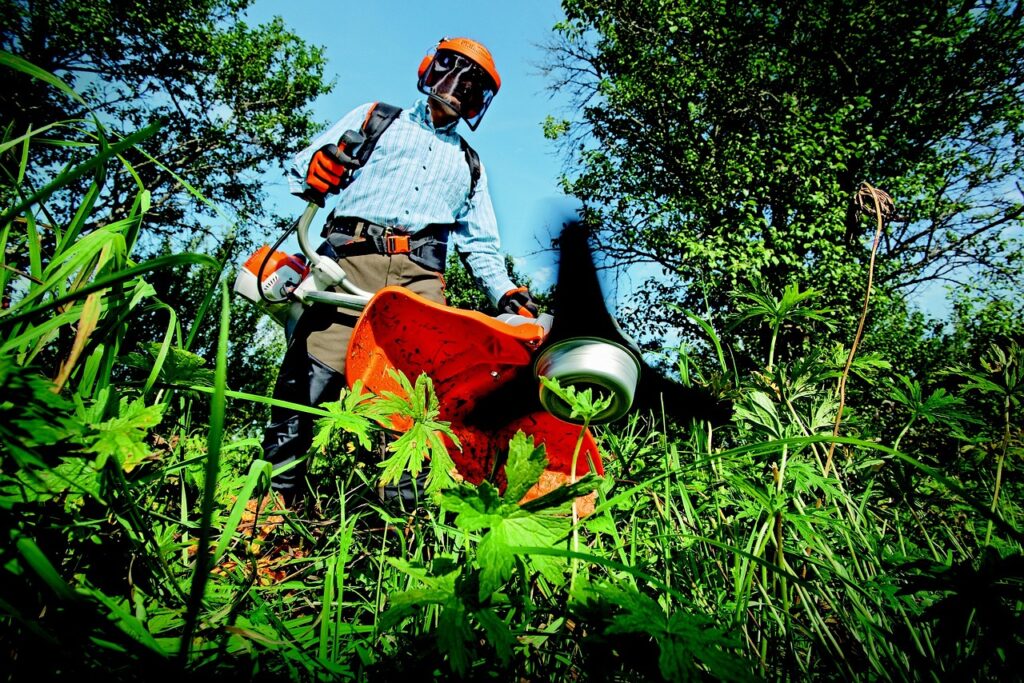 garden, grass cutter, gardening, grass, man, outdoors, person, tools, gardener, green grass, gardening, gardening, gardening, gardener, gardener, nature, gardener, gardener, gardener