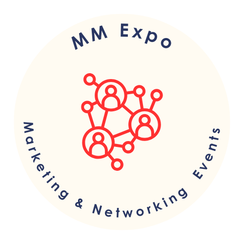 Magyar Mini Expo