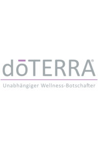 wellness-advocate-male-colour-600x900 - Tünde Bódi