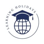 Learning Holidays