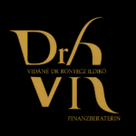 Vidáné Dr Ronyecz Ildikó