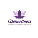 Eifelwellness