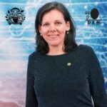 Deákné Nagy Nikolett