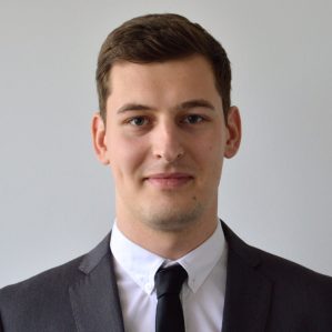 KH_1~2 – Krisztián Horváth (1) KH_1~2 - Krisztián Horváth (1)