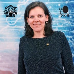 Deákné Nagy Nikolett