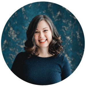 SmartBiomDiakép - Diána Horváth-Dihel