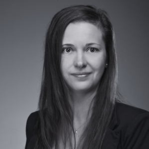 kép – Ildikó Vidáné Dr. Ronyecz kép - Ildikó Vidáné Dr. Ronyecz