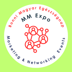 mm expo logo mm expo logo
